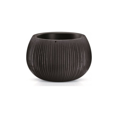 Кашпо Prosperplast Beton Bowl DKB370 S411 059333