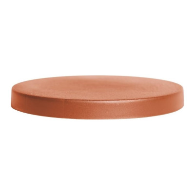 Подставка Prosperplast Mobile Platform Round IPMR400 R624 059356