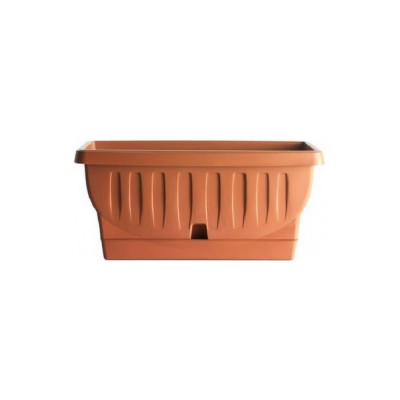 Балконный ящик Bama Spa Natura 3020 051883