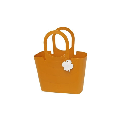 Сумка Prosperplast LUCY ITLU300 117U 061674