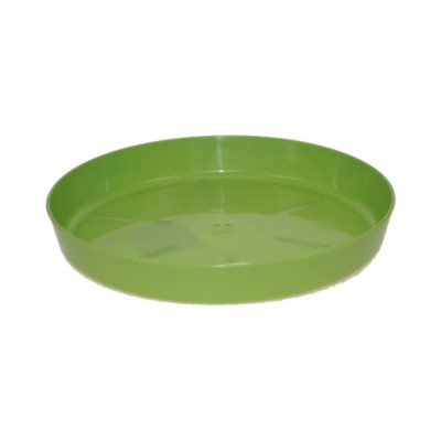 Поддон LAMELA Sp.z o. Sp.z o. nr 4 605 019514