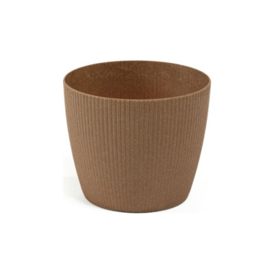Кашпо LAMELA Sp.z o. Sp.z o. MAGNOLIA JUMPER ECO 873 060800