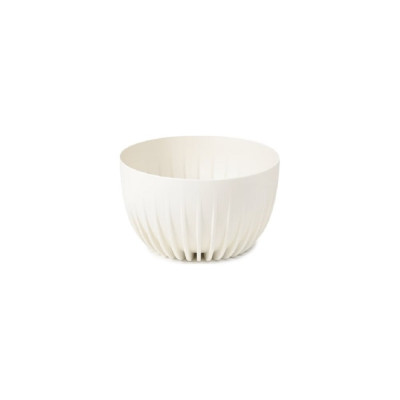 Миска LAMELA Sp.z o. Sp.z o. 909 MIRA 065042