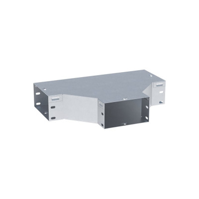Т-образный ответвитель EKF t505008-1