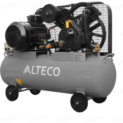 Компрессор ALTECO ACB-70/300 18439