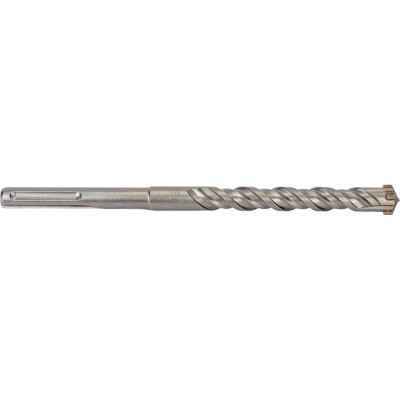 Бур SDS MAX 12х340 мм Управдом 12354-12-340 4100002690