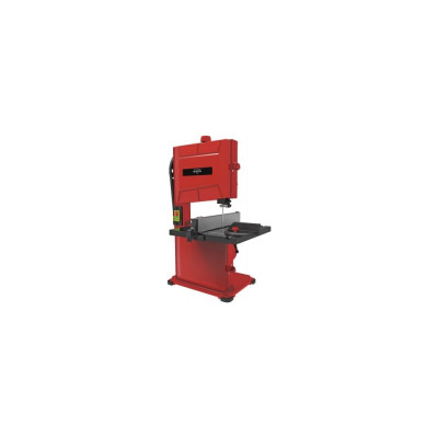 ELITECH СПЛ 040 (E2003.001.00 204042