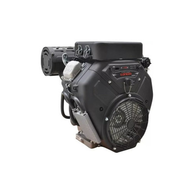 Двигатель Loncin LC2V90FD 00-00002879