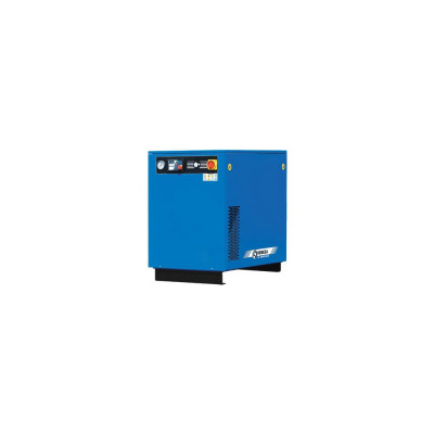 Компрессор Remeza ВК 20Е-15 2624610