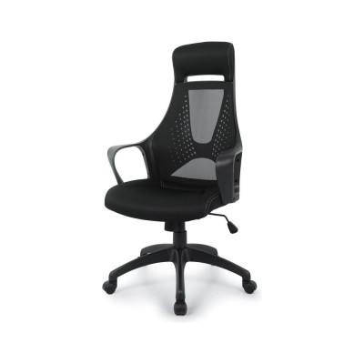 Кресло Easy Chair BNHgEChair-578 TC 1044971