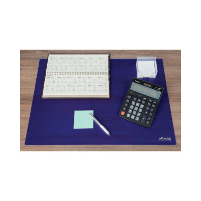 Прозрачный коврик на стол Attache Selection 2808-501 702961