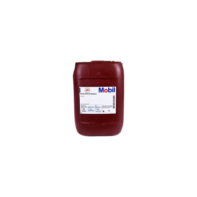 Индустриальное масло MOBIL DTE Oil MEDIUM 127683