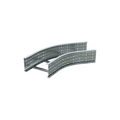 Лестничный угол DKC ULC654HDZ