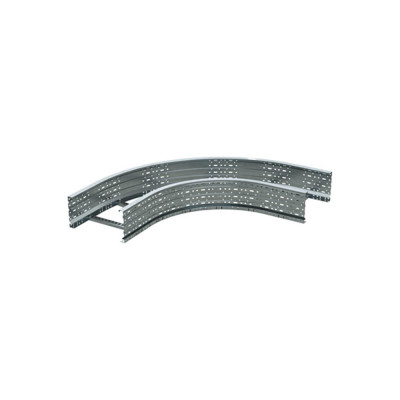 Лестничный угол DKC ULD685HDZ
