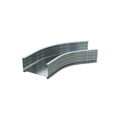 Листовой угол DKC USC625HDZ