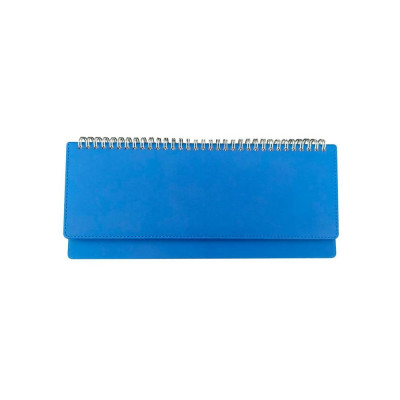 Недатированный планинг Attache Velvet 1156878