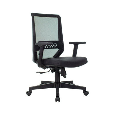 Кресло для руководителя Easy Chair 663 TC 1598594