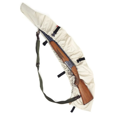 Быстросъёмный чехол для ружья Tplus М2 89-122см T021121