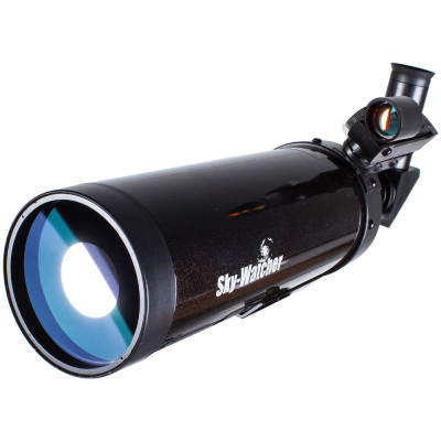 Оптическая труба Sky-Watcher BK MAK80SP OTA 68564