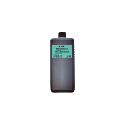 Краска для хлопковых тканей GRM 325 182266017
