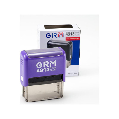 Макет GRM 5.11 -4913-plus 222200706-511