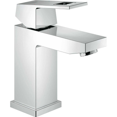 Смеситель Grohe 99591