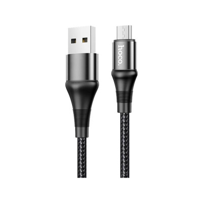 Usb кабель Hoco x50 excellent 0L-00057787