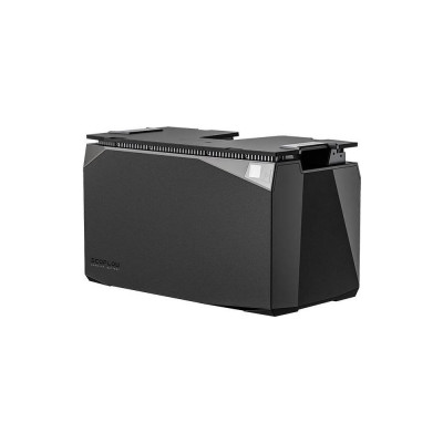 EcoFlow Батарея LFP 5 кВтч 4897082668831