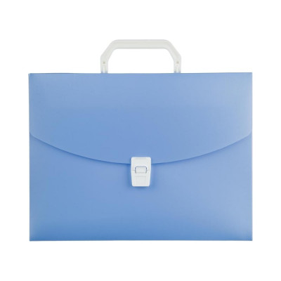 Папка портфель Attache Selection Breeze 1688134