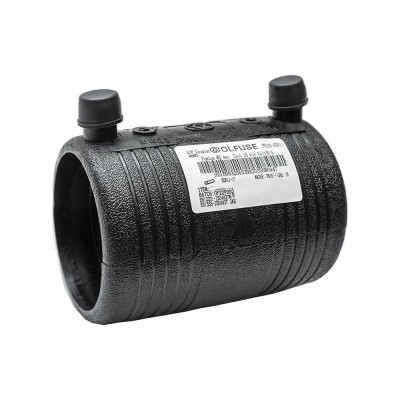 OLFUSE МУФТА ЭЛЕКТРОСВАРНАЯ PN16 SDR11 PE100 D32 7728032000