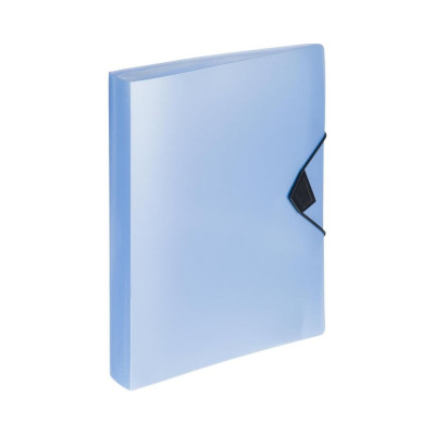 Файловая папка Attache Selection Breeze 1688128