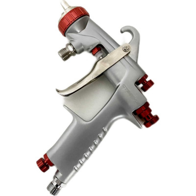 Crown Пневматический краскопульт CT38111-1.5