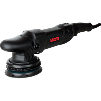 A1 Dual Action Polisher 15 машинка полировальная DAP15