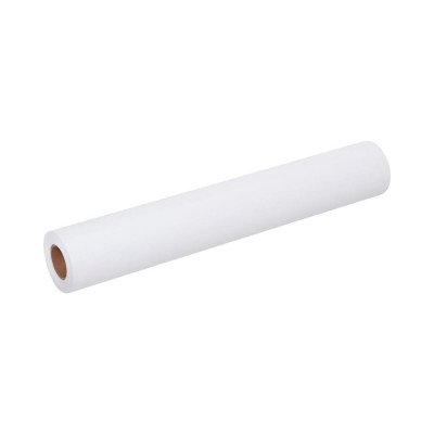 Широкоформатная бумага ProMega 1886024