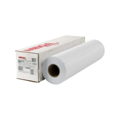 Широкоформатная бумага ProMega 87407 т 1596867
