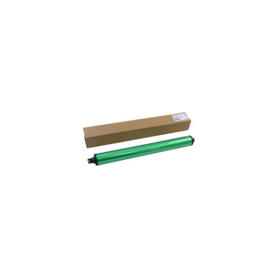 Барабан для Xerox Color C60/70/75 Press CET 1875861