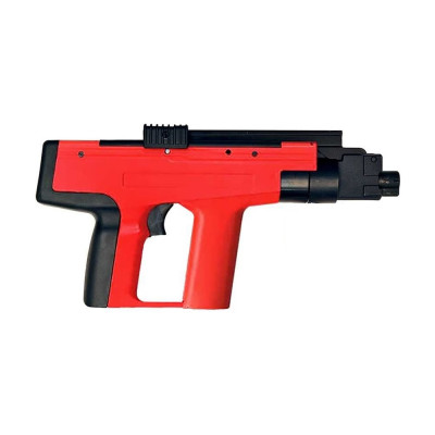 FIXPISTOLS Walte PT450 Пистолет монтажный пороховой полуавтоматический 1-1-1-5025