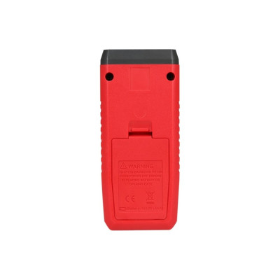 UNI-T UT373 Тахометр цифровой лазерный 00-00012111