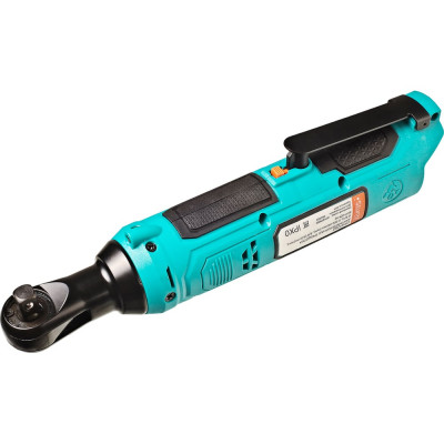 Sturm Аккумуляторная трещотка 1BatterySystem12V CRW1260