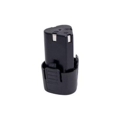 AktiTool Литий-ионный аккумулятор для дрели-шуруповерта ab3-2000 (12в, 2000 mah) 101220