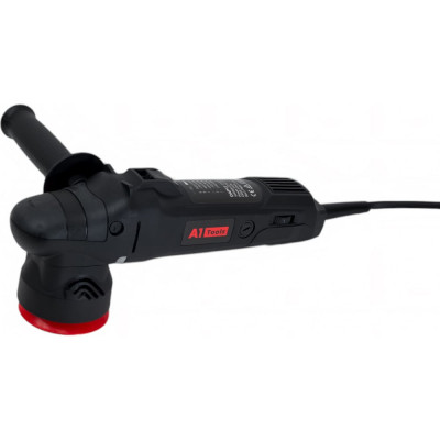 A1 Полировальная машинкаDual Action Polisher 12 DAP12