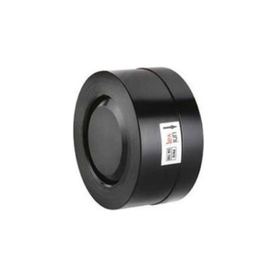 Giacomini Клапан обратный межфланцевый DN150 R60WY015