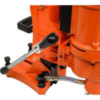 Gigant Professional Cверлильная машина EDM-180