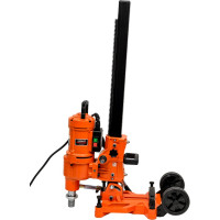Gigant Professional Cверлильная машина EDM-205B