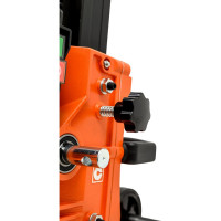 Gigant Professional Cверлильная машина EDM-205B