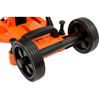Gigant Professional Cверлильная машина EDM-205B