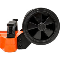Gigant Professional Cверлильная машина EDM-205B