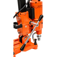 Gigant Professional Cверлильная машина EDM-205B