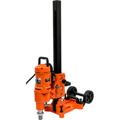 Gigant Professional Cверлильная машина EDM-205B
