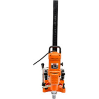 Gigant Professional Cверлильная машина EDM-205B